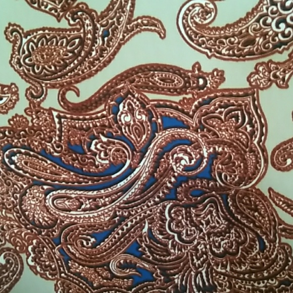 Modcloth Mini Dress - Picture 5 of 5